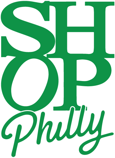 ShopPhilly